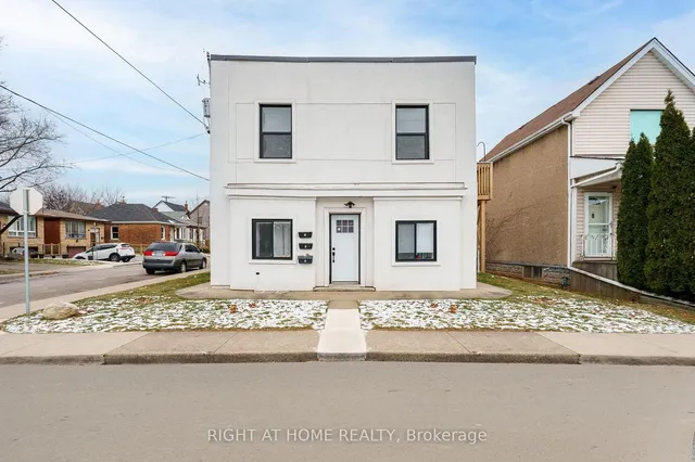 Additional image 39 of 32 Britannia Ave