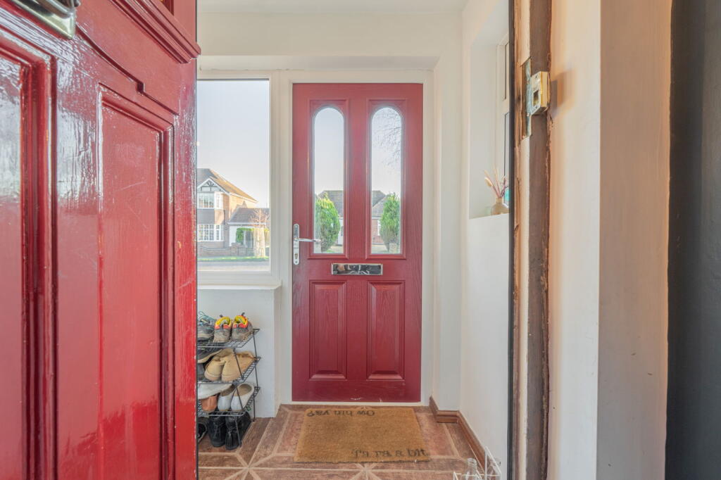 Additional image 4 of Melrose Avenue, Sutton Coldfield, B73 6NT