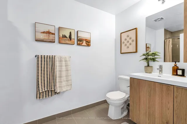 Additional image 19 of 34 Tubman Ave Unit 807