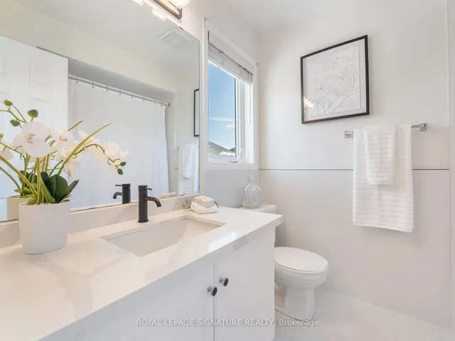 Additional image 20 of 45 Freeport Dr