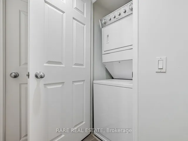 Additional image 17 of 30 Harrison Garden Blvd Unit 1711