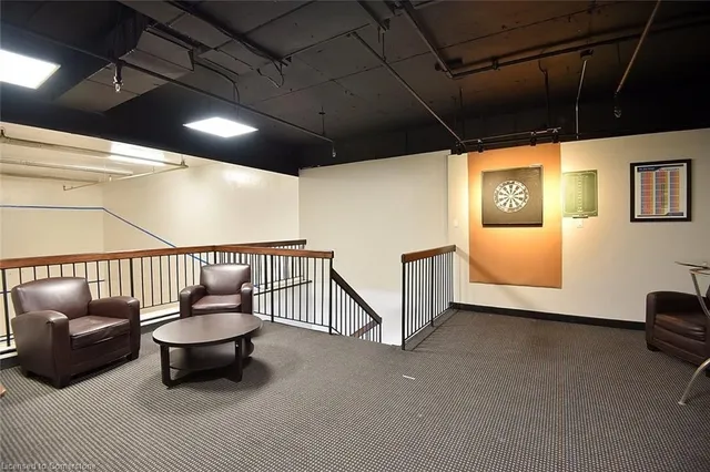 Additional image 13 of 150 Charlton Ave Unit 504