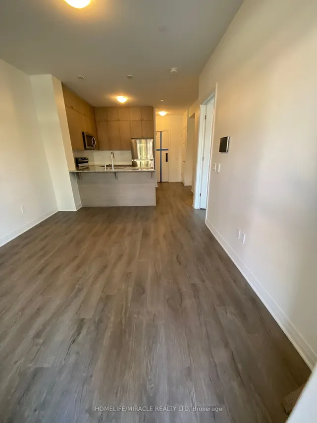 Additional image 18 of 460 Gordon Krantz Ave Unit 118