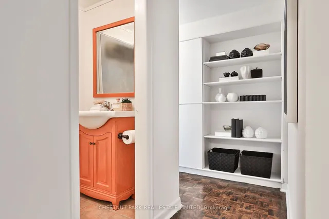 Additional image 20 of 21 Dale Ave Unit 845