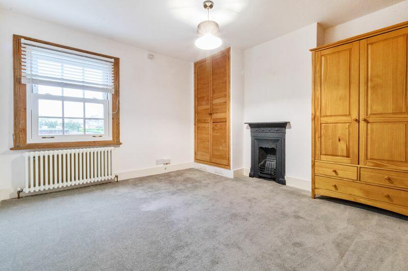 Additional image 7 of Chantry Lane, Hatfield