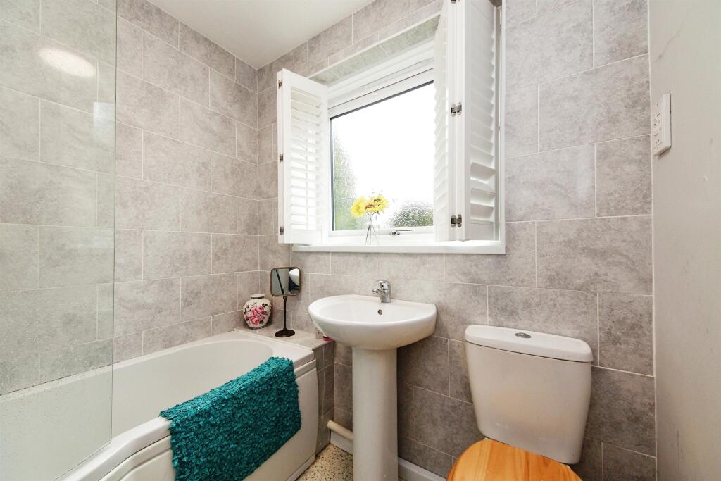 Additional image 11 of Rolan Drive, Shirley, Solihull