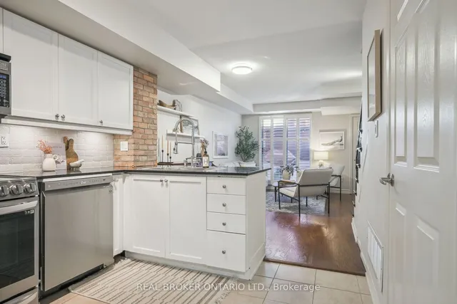 Additional image 9 of 30 Elsie Lane Unit 104