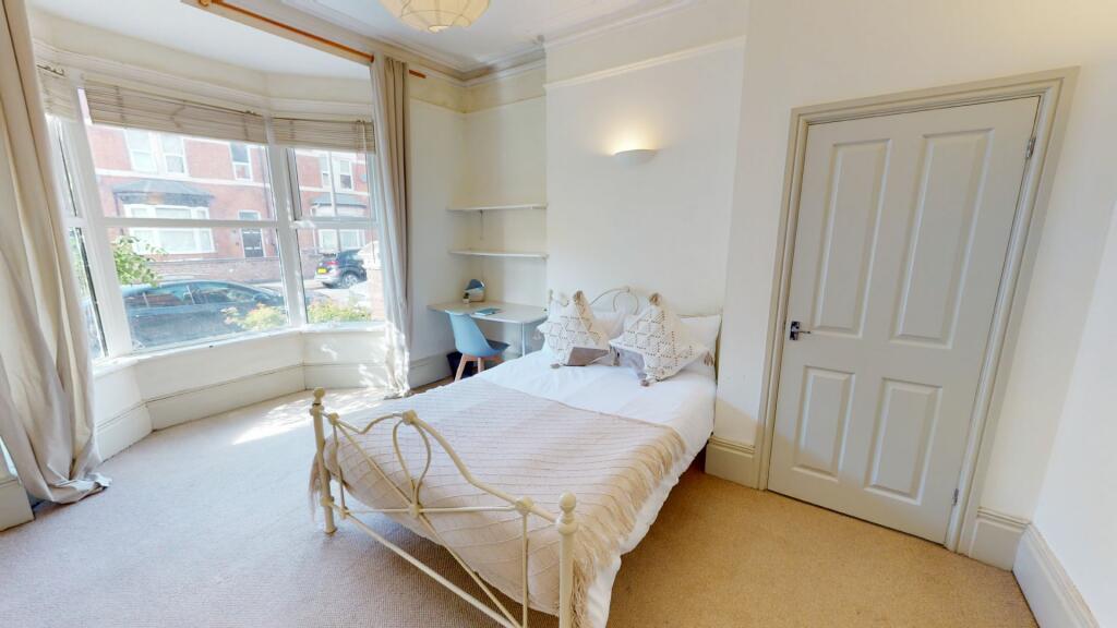 Additional image 13 of 53 Summerfield Crescent B16 0EN