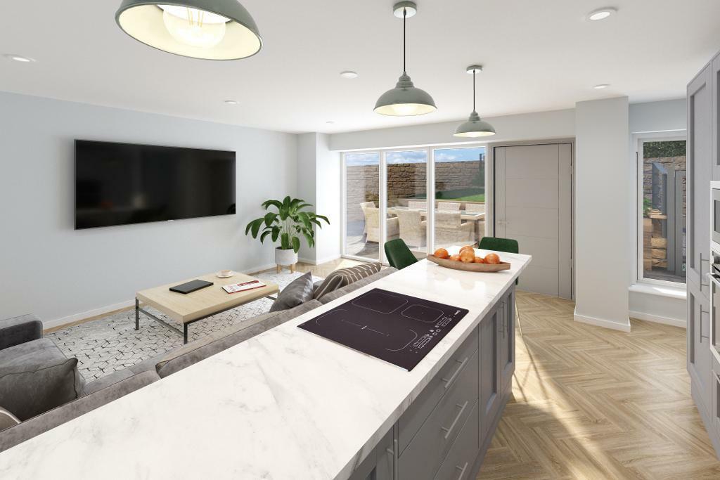 Additional image 5 of Rossendale House, York Street, Clitheroe, BB7 2DL