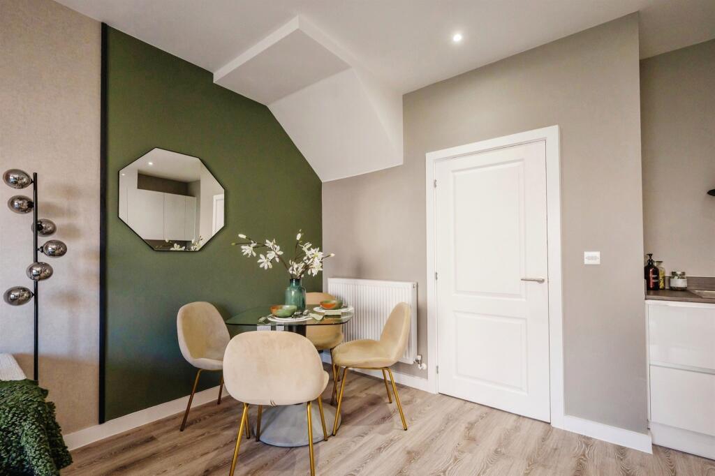 Additional image 14 of Longmore Street, Birmingham