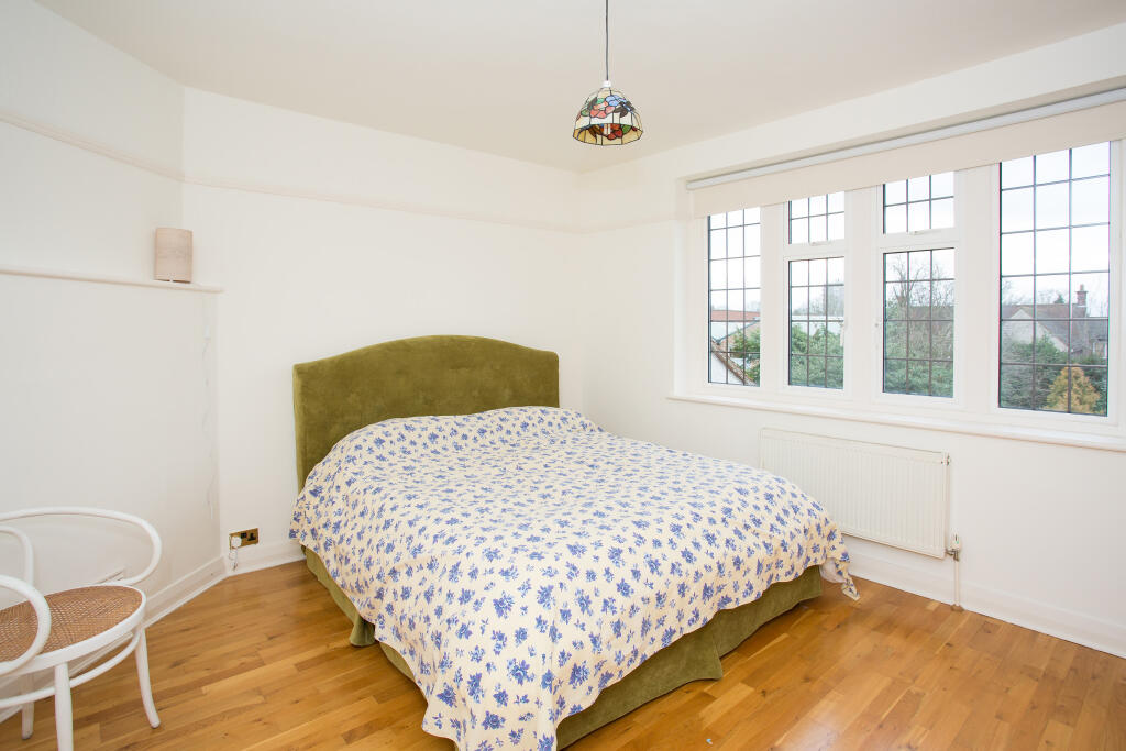 Additional image 15 of Marlborough Gate, St Albans, Herts, AL1