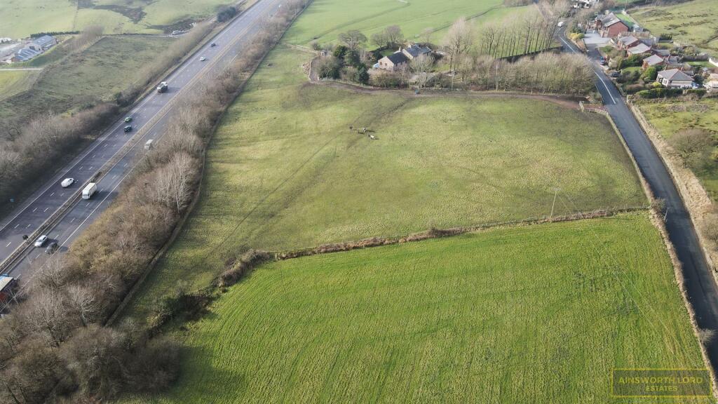 Additional image 7 of Bog Height Road, Darwen