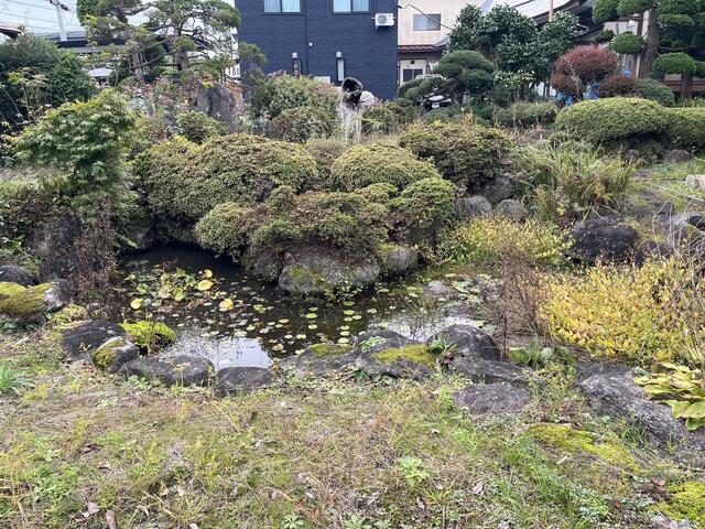 Additional image 9 of Oaza Yamabe, Yamabe Town, Higashimurayama District, Yamagata Prefecture