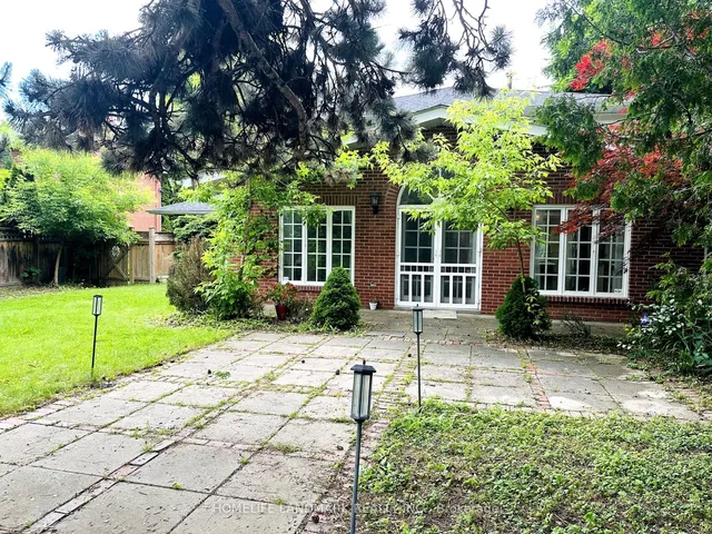 Additional image 2 of 125 Bannatyne Dr