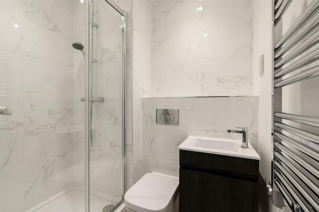 Additional image 9 of Warwick House, Warwick Road, Solihull