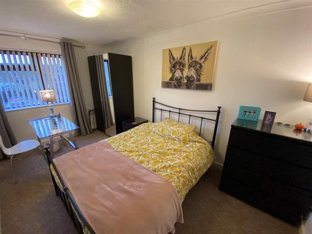 Additional image 5 of Rosewarn Close, Bath