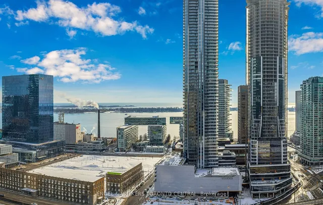 Additional image 20 of 25 The Esplanade Unit 2904