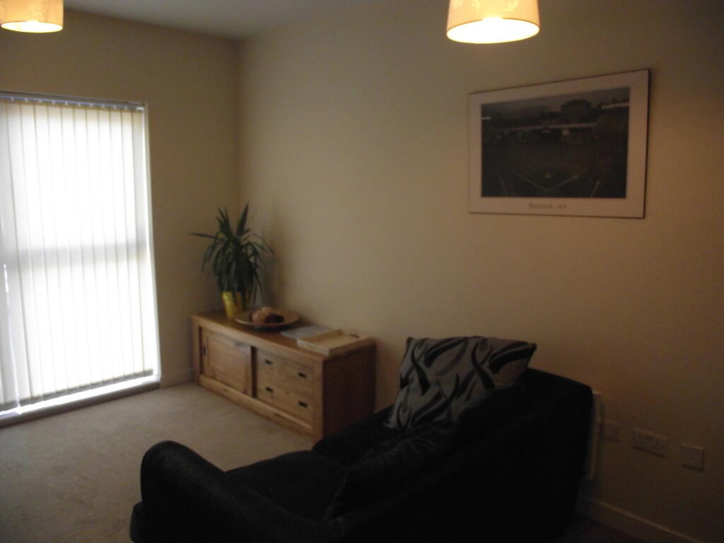 Additional image 3 of Ansty Court, 30 Caroline Street, Birmingham, West Midlands