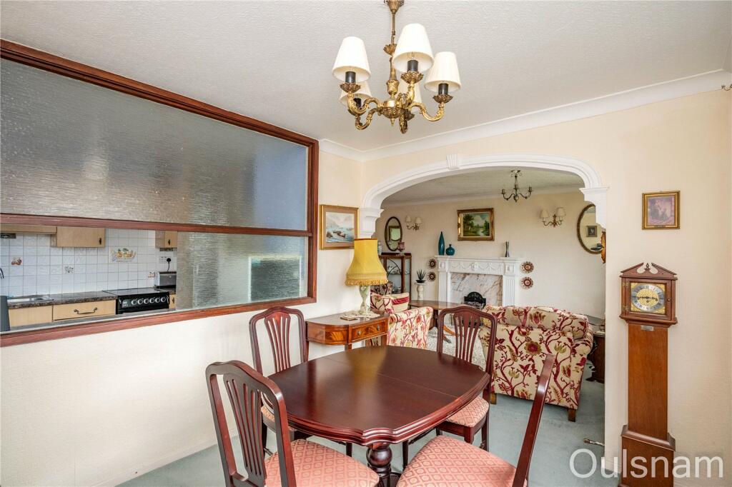 Additional image 6 of Manor Court Road, Bromsgrove, Worcestershire, B60