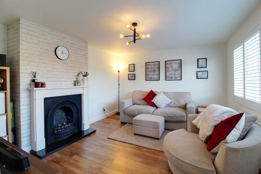 Additional image 2 of Somers Road, Welham Green