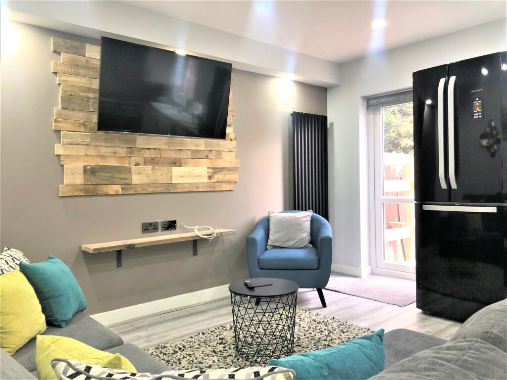 Additional image 4 of Howard Road, Great Bar, Birmingham B43 5DS