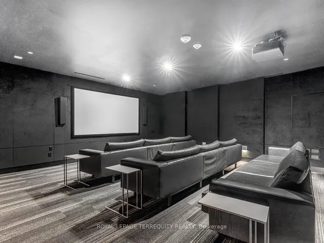 Additional image 34 of 99 The Donway Unit 523