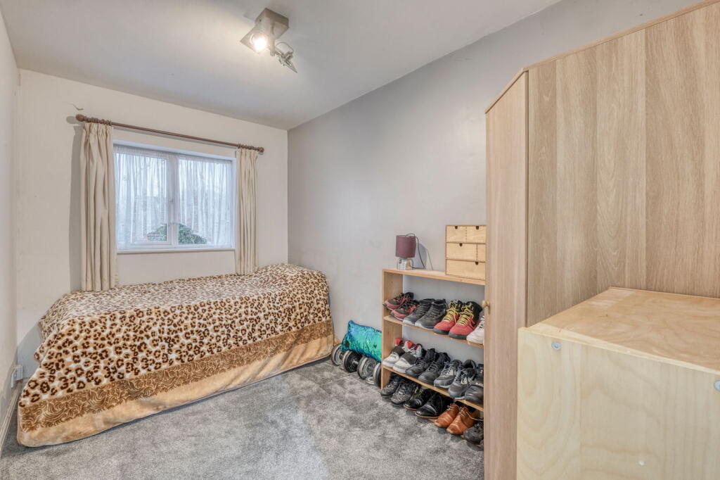 Additional image 21 of Wakelin Road, Shirley, Solihull, B90 2RW