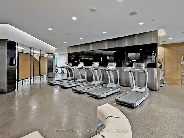 Additional image 33 of 2 Anndale Dr Unit 506