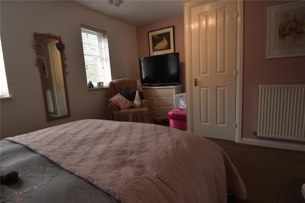 Additional image 8 of Carriageway Walk, Kings Norton, Birmingham, West Midlands, B30