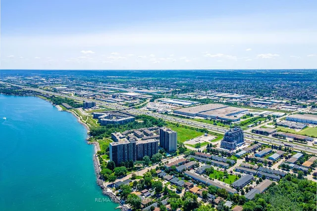 Additional image 40 of 500 Green Rd Unit 1415