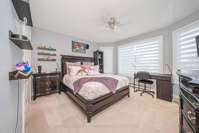 Additional image 26 of 63 Leeward Dr