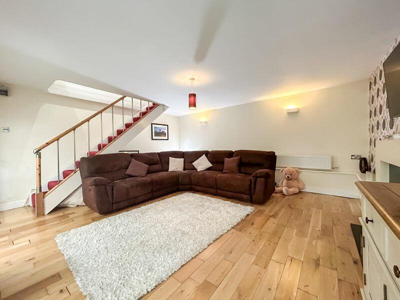 Additional image 9 of Chester Road, Streetly, Sutton Coldfield, B74 2HS