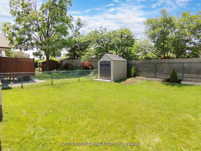 Additional image 39 of 18 Ludstone Dr