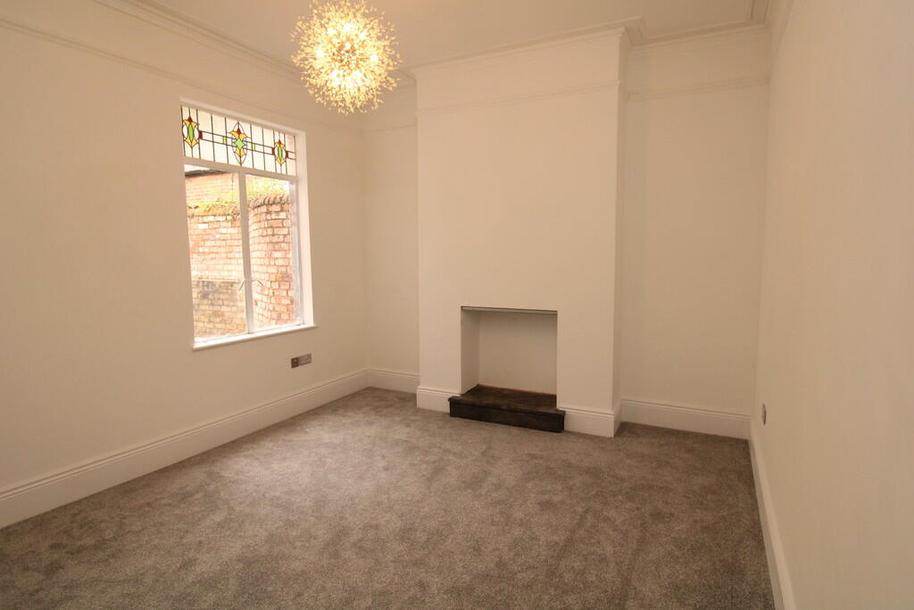 Additional image 13 of 49 Lee Crescent