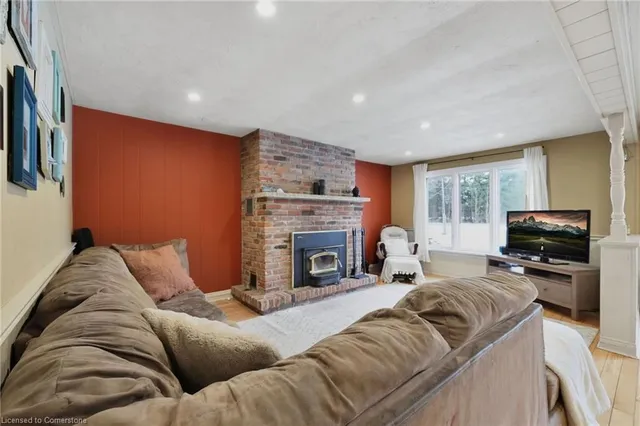 Additional image 7 of 945 Regional Road 97