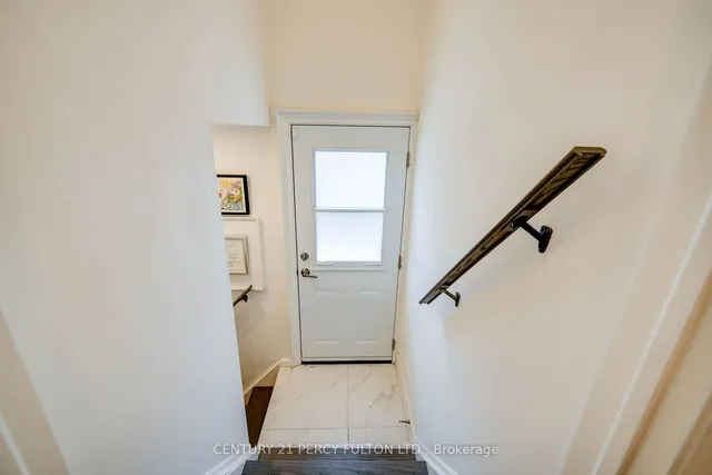 Additional image 20 of 12 Rollins Pl