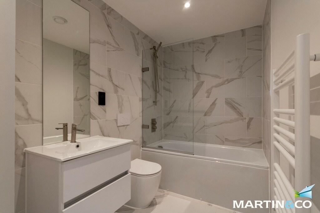 Additional image 7 of Apex Lofts, Warwick Street, Birmingham, B12