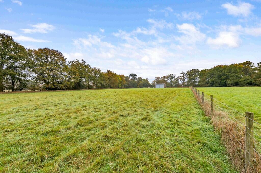 Additional image 17 of Land on the North Side of Ullenhall Lane, Ullenhall