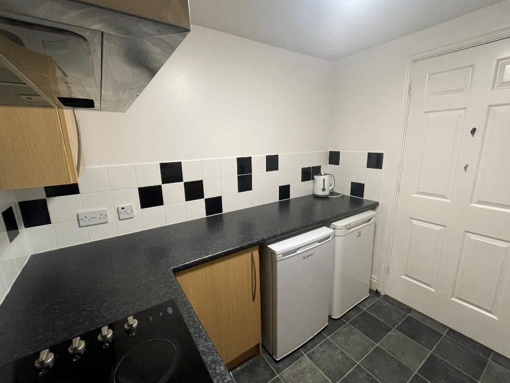 Additional image 8 of Cox Street, Birmingham, B3