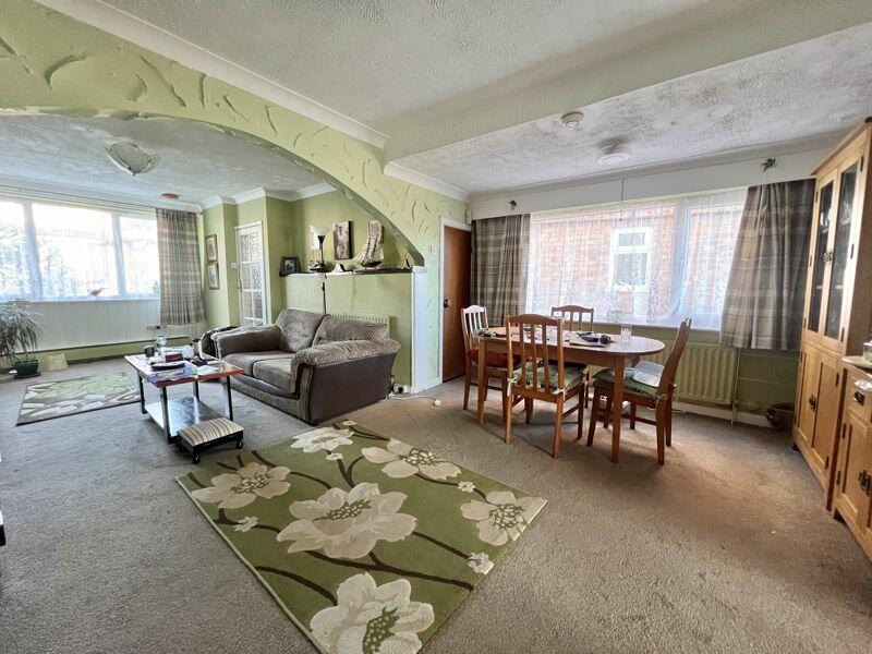 Additional image 4 of Birkenshaw Road, Great Barr, Birmingham, B44 8UN