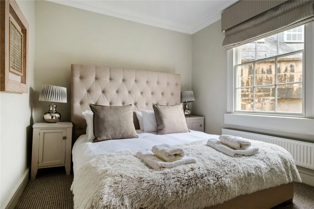 Additional image 11 of Henry Street, Bath, Somerset, BA1