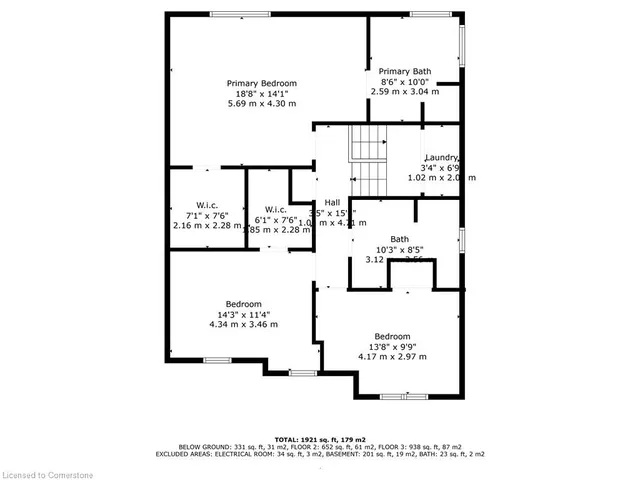 Additional image 44 of 175 Spring Creek Dr