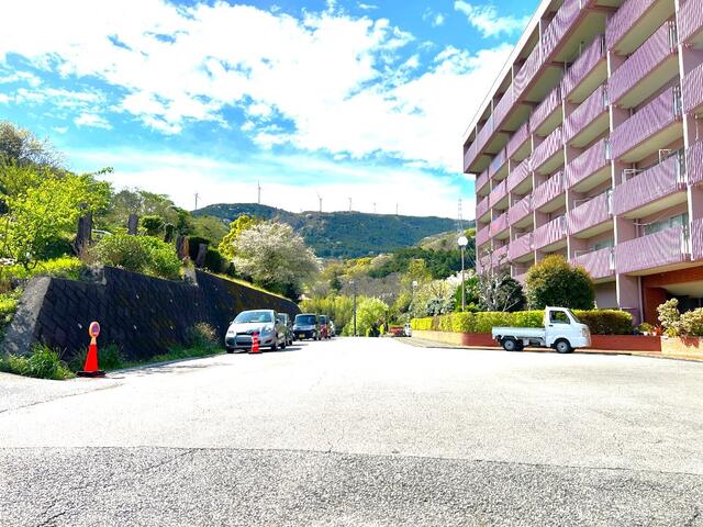 Additional image 4 of Naramoto, Higashiizu-cho, Kamo-gun, Shizuoka Prefecture