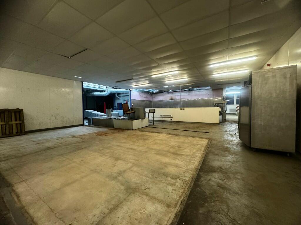 Additional image 7 of Bullock Street, Birmingham, B7