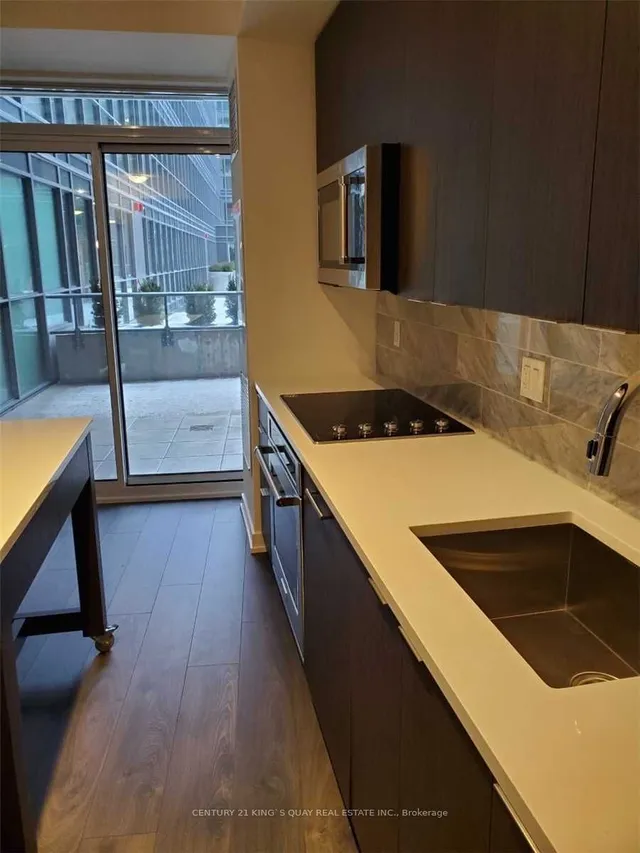 Additional image 8 of 38 Iannuzzi St Unit 311