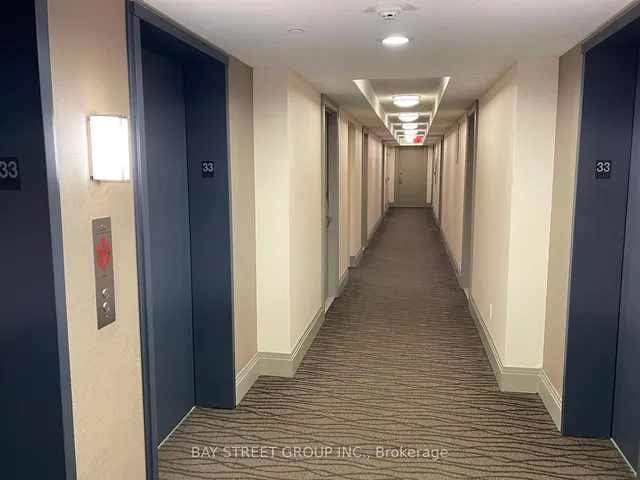 Additional image 6 of 275 Yorkland Rd Unit 3306