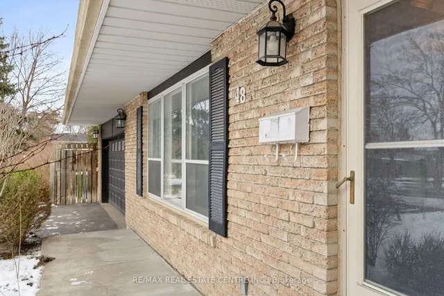 Additional image 5 of 48 Jasper Cres