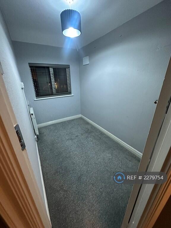 Additional image 11 of Church Road, Birmingham, B26