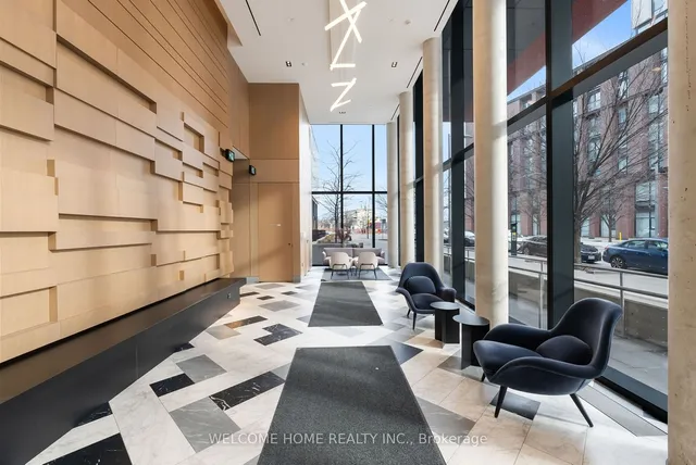 Additional image 21 of 180 Mill St Unit 550