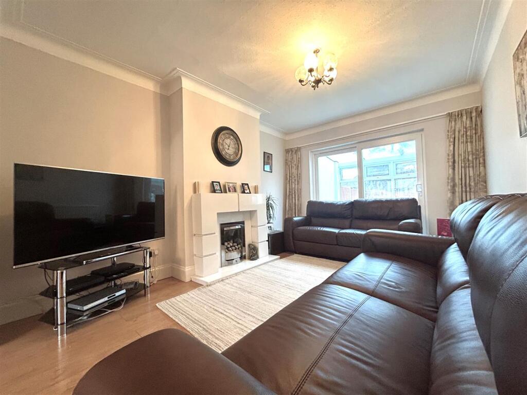 Additional image 6 of Warley Croft, Oldbury, West Midlands